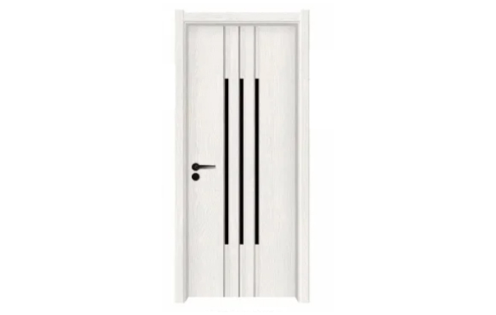 太阳城官网(中国集团)有限公司