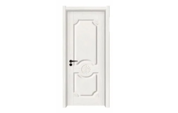 太阳城官网(中国集团)有限公司