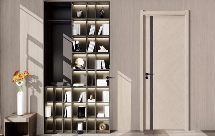 太阳城官网(中国集团)有限公司