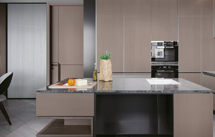 太阳城官网(中国集团)有限公司