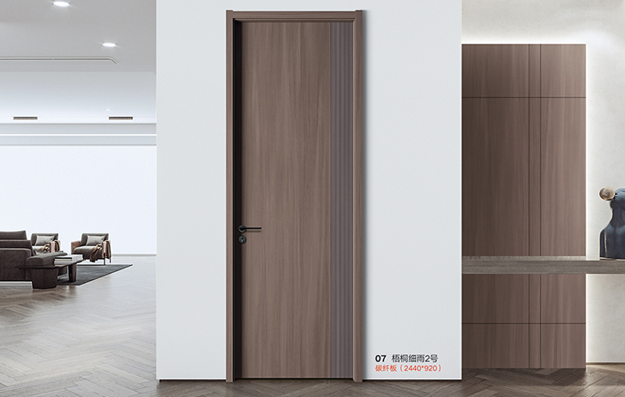 太阳城官网(中国集团)有限公司