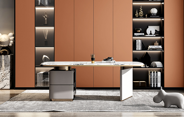 太阳城官网(中国集团)有限公司