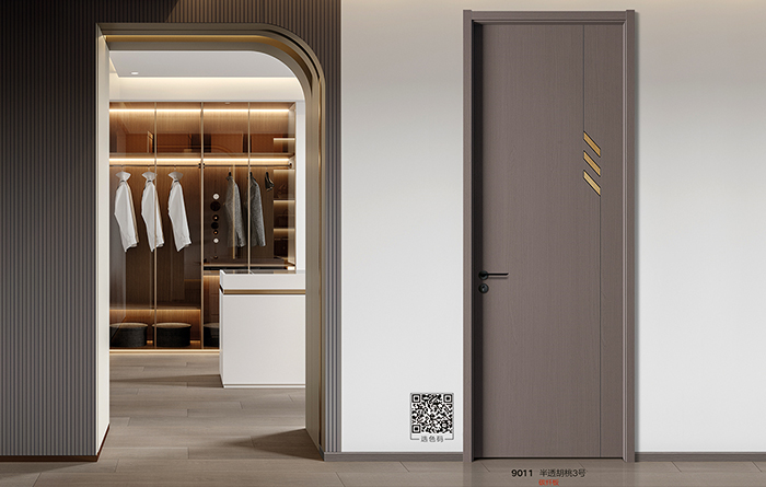 太阳城官网(中国集团)有限公司