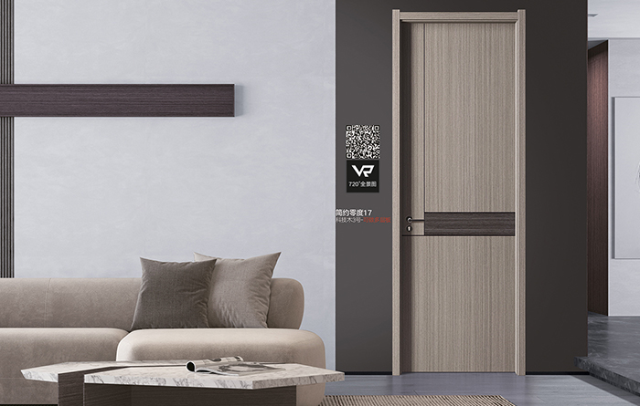 太阳城官网(中国集团)有限公司