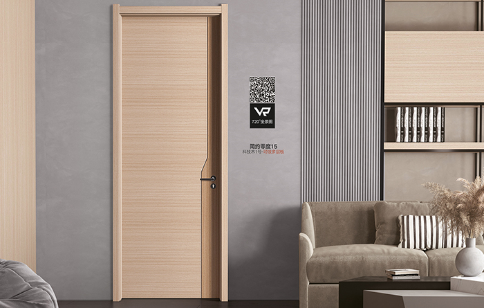 太阳城官网(中国集团)有限公司