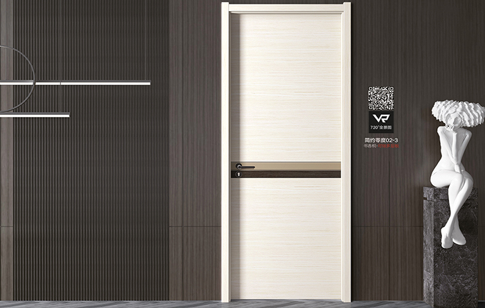 太阳城官网(中国集团)有限公司