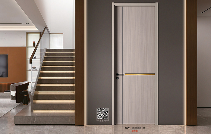 太阳城官网(中国集团)有限公司