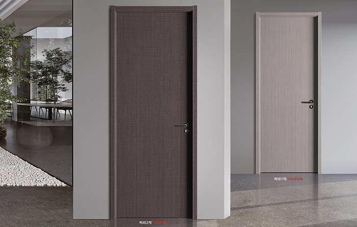 太阳城官网(中国集团)有限公司